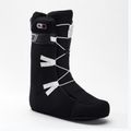 Черевики для сноуборду жіночі DC Phase Boa white/snake 5