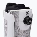 Черевики для сноуборду жіночі DC Phase Boa white/snake 6