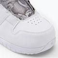 Черевики для сноуборду жіночі DC Phase Boa white/snake 7