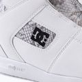 Черевики для сноуборду жіночі DC Phase Boa white/snake 8