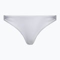 Низ купальника ROXY Love The Baja bright white