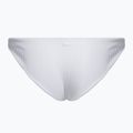 Низ купальника ROXY Love The Baja bright white 2