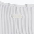 Низ купальника ROXY Love The Baja bright white 3