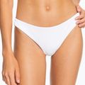 Низ купальника ROXY Love The Baja bright white 4