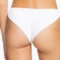 Низ купальника ROXY Love The Baja bright white 6