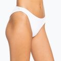 Низ купальника ROXY Love The Baja bright white 7