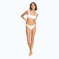 Низ купальника ROXY Love The Baja bright white 5