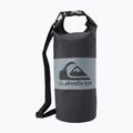 Водонепроникний мішок Quiksilver Small Water Stash 5 l black