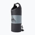 Водонепроникний мішок Quiksilver Small Water Stash 5 l black 2