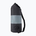 Водонепроникний мішок Quiksilver Small Water Stash 5 l black 3