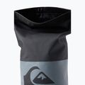 Водонепроникний мішок Quiksilver Small Water Stash 5 l black 4
