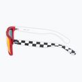 Дитячі сонцезахисні окуляри Quiksilver Small Fry red/ml q red 3
