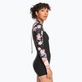 Гідрокостюм жіночий ROXY 2.0 Swell Series BZ Qlock anthracite paradise found s 4