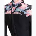 Гідрокостюм жіночий ROXY 2.0 Swell Series BZ Qlock anthracite paradise found s 6