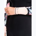 Гідрокостюм жіночий ROXY 2.0 Swell Series BZ Qlock anthracite paradise found s 7
