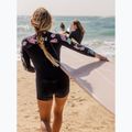 Гідрокостюм жіночий ROXY 2.0 Swell Series BZ Qlock anthracite paradise found s 9