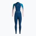 Гідрокостюм жіночий ROXY 3/2 ROXY Rise BZ GBS iodine blue 2
