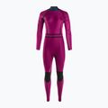 Гідрокостюм жіночий ROXY 3/2 ROXY Rise BZ GBS iodine blue 5