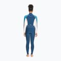 Гідрокостюм жіночий ROXY 3/2 ROXY Rise BZ GBS iodine blue 7