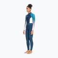Гідрокостюм жіночий ROXY 3/2 ROXY Rise BZ GBS iodine blue 8