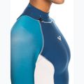 Гідрокостюм жіночий ROXY 3/2 ROXY Rise BZ GBS iodine blue 9
