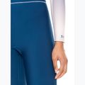 Гідрокостюм жіночий ROXY 3/2 ROXY Rise BZ GBS iodine blue 10