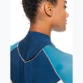 Гідрокостюм жіночий ROXY 3/2 ROXY Rise BZ GBS iodine blue 11