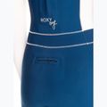 Гідрокостюм жіночий ROXY 3/2 ROXY Rise BZ GBS iodine blue 12