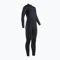 Гідрокостюм жіночий ROXY 4/3 Swell Series FZ GBS black