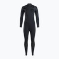 Гідрокостюм жіночий ROXY 4/3 Swell Series FZ GBS black 2