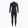 Гідрокостюм жіночий ROXY 4/3 Swell Series FZ GBS black 3