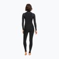 Гідрокостюм жіночий ROXY 4/3 Swell Series FZ GBS black 7