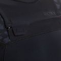 Гідрокостюм жіночий ROXY 4/3 Swell Series FZ GBS black 8