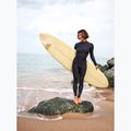 Гідрокостюм жіночий ROXY 4/3 Swell Series FZ GBS black 9
