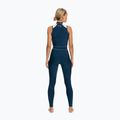 Гідрокостюм жіночий ROXY 1.5 ROXY Rise Long Jane FZ QLCK iodine blue 2