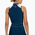 Гідрокостюм жіночий ROXY 1.5 ROXY Rise Long Jane FZ QLCK iodine blue 4