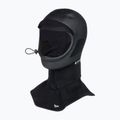 Капюшон неопреновий damski ROXY 2.0 Elite Hood W/ Dickie black