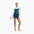 Гідрокостюм жіночий ROXY 2/2 Prologue BZ LS SP FL good mood 2