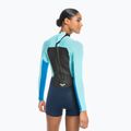 Гідрокостюм жіночий ROXY 2/2 Prologue BZ LS SP FL good mood 3