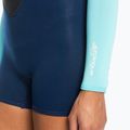 Гідрокостюм жіночий ROXY 2/2 Prologue BZ LS SP FL good mood 5