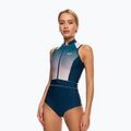 Гідрокостюм жіночий ROXY 1.5 ROXY Rise Short Jane QLCK iodine blue