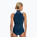 Гідрокостюм жіночий ROXY 1.5 ROXY Rise Short Jane QLCK iodine blue 2