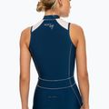 Гідрокостюм жіночий ROXY 1.5 ROXY Rise Short Jane QLCK iodine blue 4