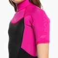 Гідрокостюм дитячий ROXY 2/2 Prologue Girl BZ SS SP FL festival fuchsia 8