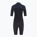 Гідрокостюм жіночий ROXY 2.0 Swell Series SS BZ QLCK black 3