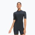 Гідрокостюм жіночий ROXY 2.0 Swell Series SS BZ QLCK black 6