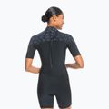 Гідрокостюм жіночий ROXY 2.0 Swell Series SS BZ QLCK black 7