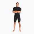 Гідрокостюм чоловічий Quiksilver 2/2 Everyday Sessions SS SP CZ black 6