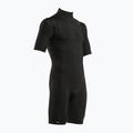 Гідрокостюм чоловічий Quiksilver 2/2 Everyday Sessions SS SP CZ black