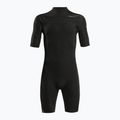 Гідрокостюм чоловічий Quiksilver 2/2 Everyday Sessions SS SP CZ black 2